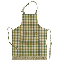 SET GREMBIULE 2PZ EDERA Tellini S.r.l. Wholesale Clothing